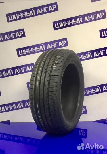 Joyroad HP RX307 185/65 R14 86H