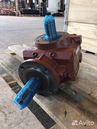 Agrex агрекс Группа трансмиссии т304а Т4А53000