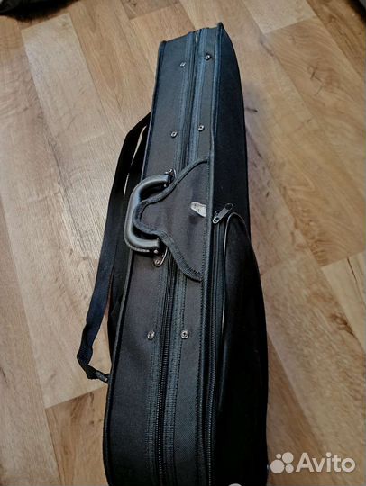 Продаётся скрипка