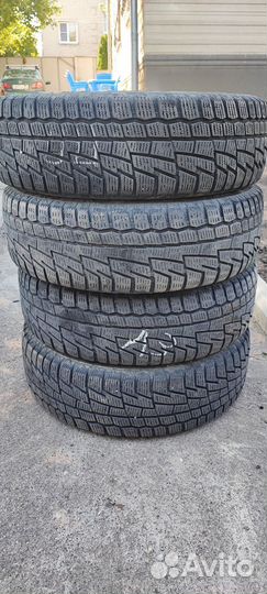 Cordiant Winter Drive 2 185/65 R15 92T