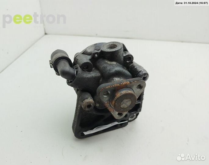 Б/У Б/У Насос гидроусилителя руля 226S1, M54B22