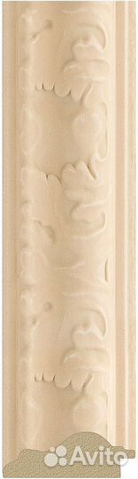 Зеркало Evoform Exclusive-G 170х95 BY 4398 с грав