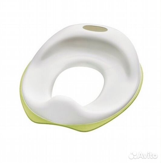 Икея сиденье Тоссиг