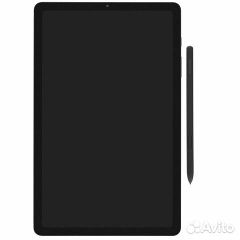 10,4" Планшет Samsung Galaxy Tab S6 Lite LTE SM-P6