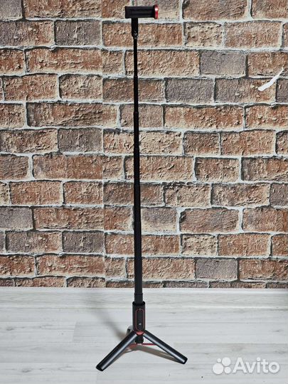 Палка для селфи, раздвижная