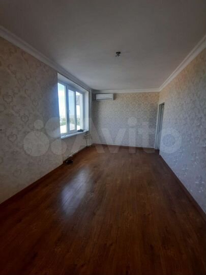 1-к. квартира, 42 м², 3/5 эт.