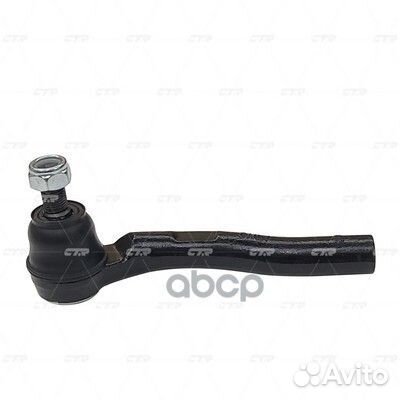 Наконечник рулевой тяги правый (нов арт CE0254R