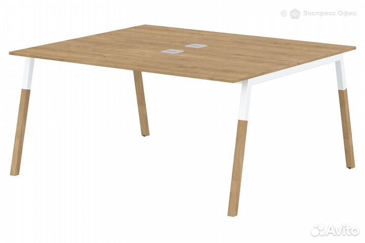 Стол-бенч Forta fwst 1513