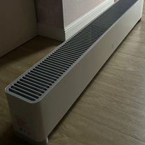 Конвектор mijia SMART Heater E