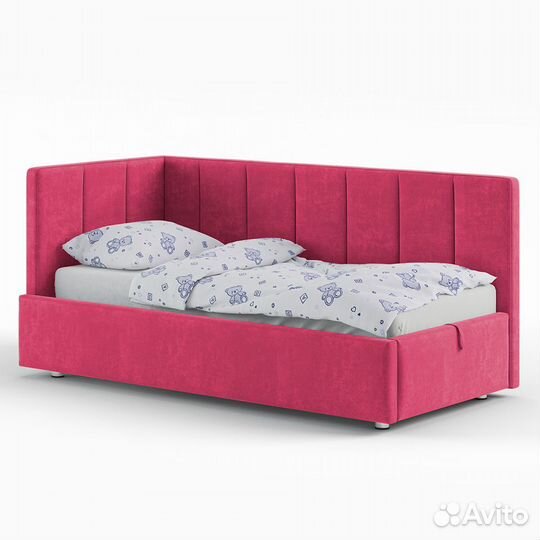 Кровать детская/кровать диван/подростковая кровать