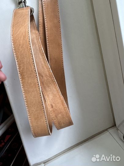 Ремень для сумки CNC