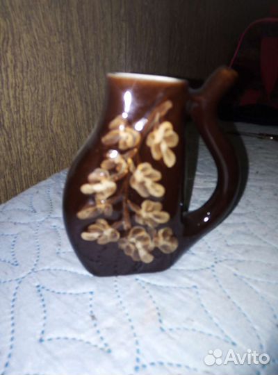 Графин для напитков