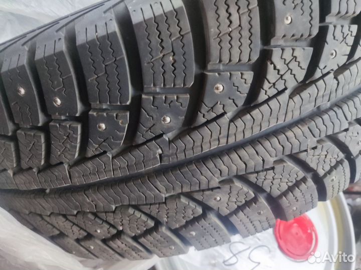 Mabor M 65 225/60 R17 70V