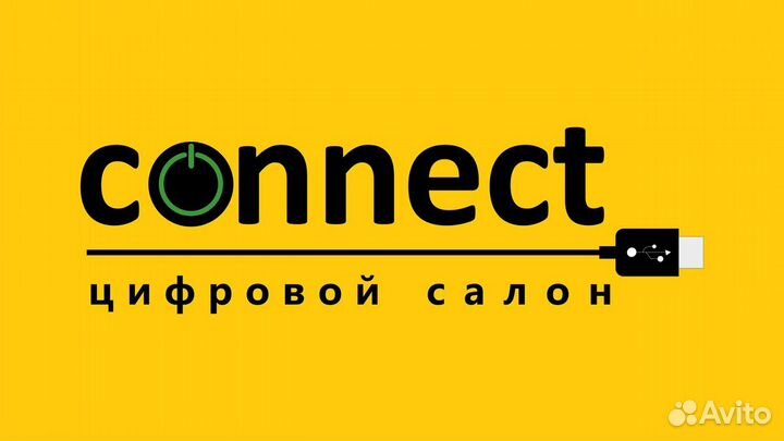 Менеджер по продажам