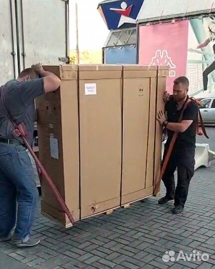 Такелажные работы:Пианино,Рояли,Сейфы,Оборудование