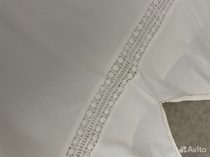 Боди женское 48 50 размер