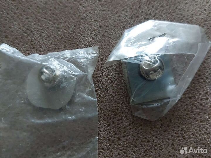 Знаки кмс и 1 разряд