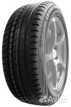 Viatti Strada Asimmetrico V-130 185/60 R14