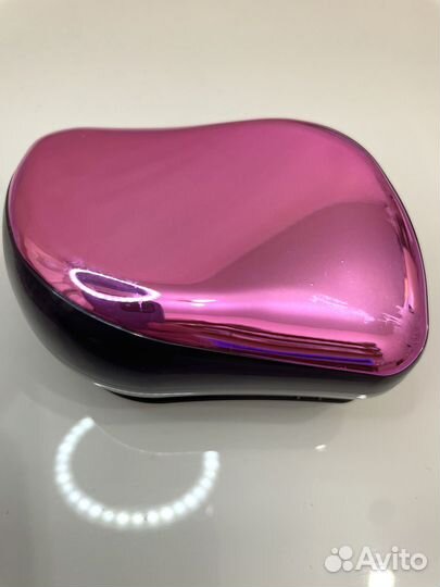 Расчестка tangle teezer