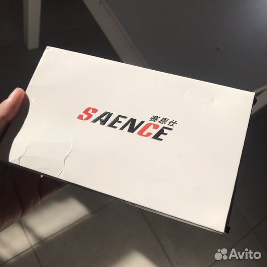 Дисплейный модуль iPhone 7 plus