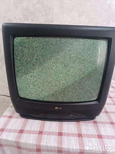 Продаю Телевизор LG