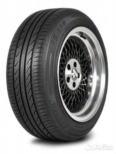 Landsail LS388 175/65 R14 86H