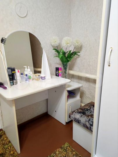 Дом 86,9 м² на участке 15 сот.