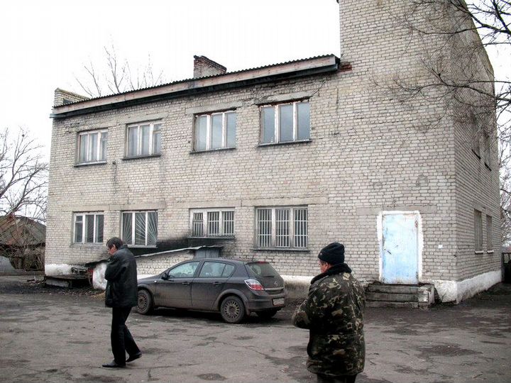 Продам помещение свободного назначения, 761.3 м²