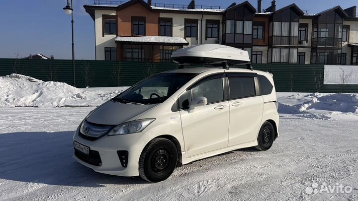 Прокат автомобиля и аренда автомобиля,в Кемерово