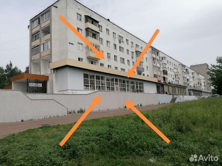 Велосипеды горные скоростные новые