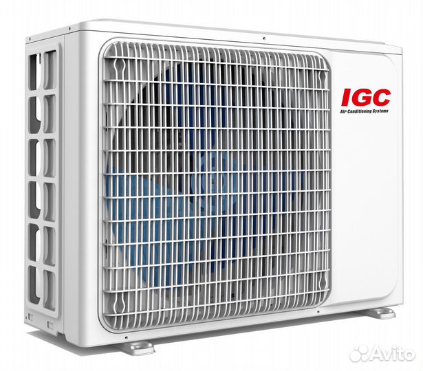 Сплит-система