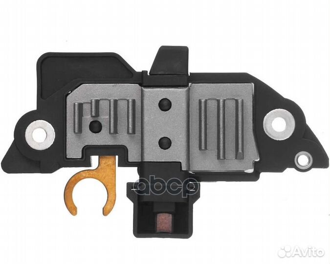 Регулятор напряжения VAG tt31723 Tesla Technics