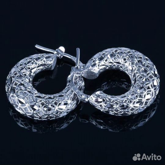 Высокодоходный бизнес под ключ