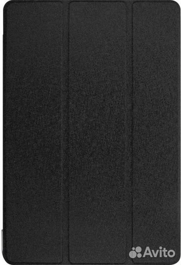 Чехол для huawei MediaPad M6 10.8