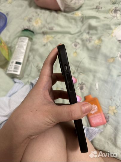 iPhone 13 Pro Max, 512 ГБ