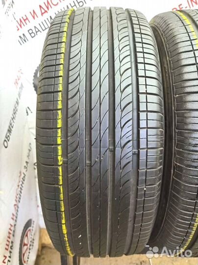 Hankook Optimo H426 215/50 R17 90H