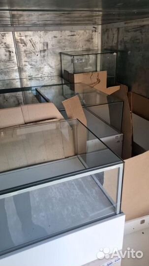 Коммерческие перевозки с НДС и без НДС