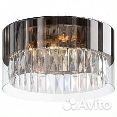 Подвесной светильник Maytoni Wonderland MOD313PL-0