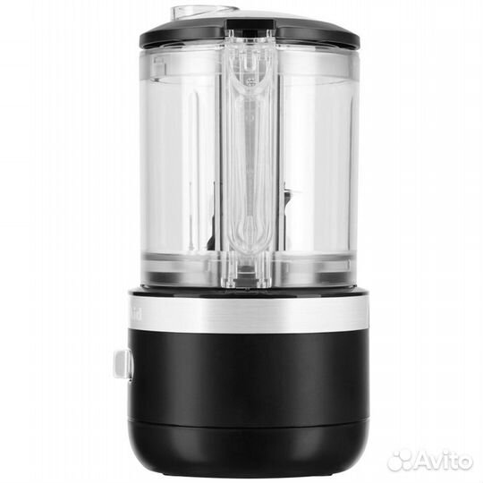 KitchenAid 5kfcb519EBM новый/оригинал/в наличии