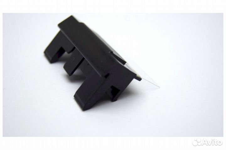 Торм площадка Xerox 3200 JC97-02669A 019N00940