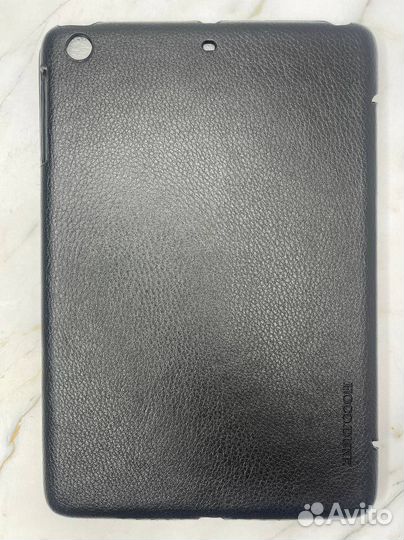 Чехол для iPad Mini 1 / iPad Mini 2 / iPad Mini 3