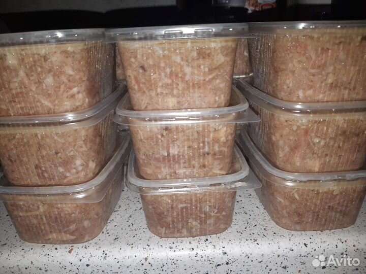 Холодец домашний, без желатина, натуральное мясо