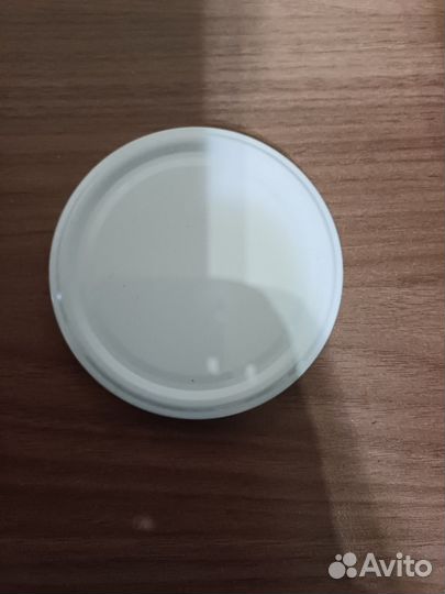 Крышки для банок винтовые