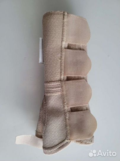 Ортез ортопедический детский