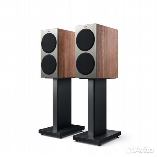 Полочная акустика KEF Reference 1