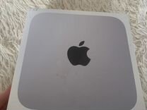Mac mini with Apple M1 chip Новый