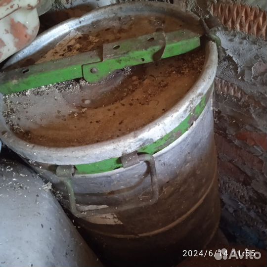 Товары для пчеловодства
