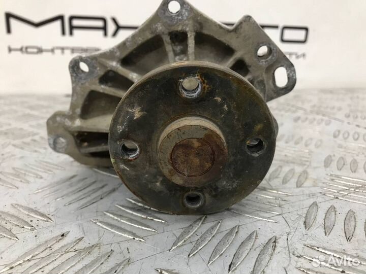 Б/У водяная помпа (охлаждения) Toyota Camry ACV40