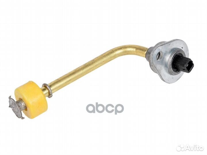 06-04406-SX датчик уровня масла ваз 2108/2110