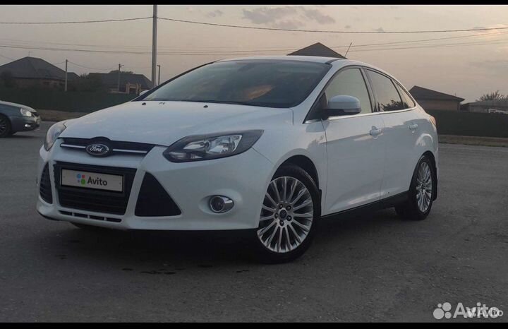Автопрокат(аренда авто)